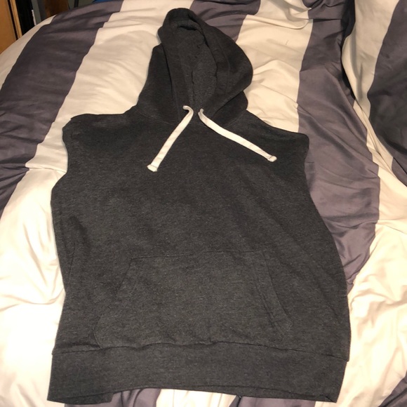 Aeropostale Jackets & Blazers - Aeropostale pullover hoodie